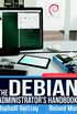 The Debian Administrator
