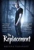 The Replacement (English Edition)