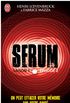 Serum - Saison 01, pisode 02
