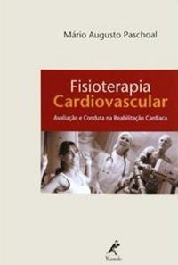 Fisioterapia Cardiovascular