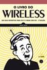 O Livro do Wireless