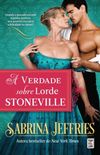 A Verdade Sobre Lorde Stoneville