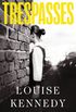 Trespasses: A compulsively readable love story (English Edition)