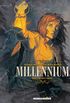 Millennium Volume 3: The Devil