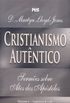 Cristianismo Autntico Vol.6