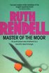 Master of the Moor: A Novel (English Edition)