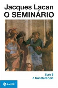 O Seminrio, livro 8