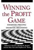 Winning the Profit Game: Smarter Pricing, Smarter Branding