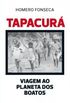 Tapacur
