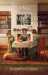 A Vida de Charlotte Bront