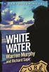 White Water: Number 106 in Series (The Destroyer) (English Edition)