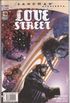Sandman Apresenta: Hellblazer - Love Street #3