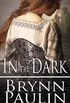 In the Dark (English Edition)