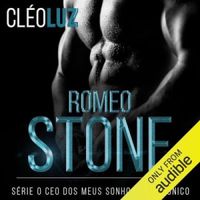 Romeo Stone