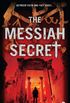 The Messiah Secret (Chris Bronson Book 3) (English Edition)