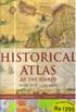 Historical Atlas of The World