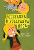 Pollyanna & Pollyanna Moa