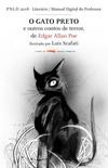 O gato preto e outros contos