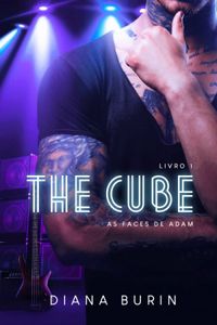 The Cube: As Faces de Adam