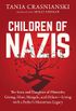 Children of Nazis: The Sons and Daughters of Himmler, Gring, Hss, Mengele, and Others Living with a Father
