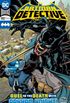 Detective Comics #1002