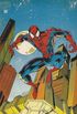 The Amazing Spider-Man #400