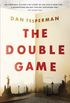 The Double Game (English Edition)