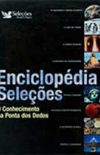 Enciclopdia Selees