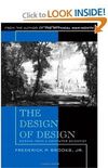 The Design of Design