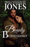 Beauty and the Beastmaster