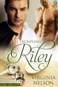 Rumpling Riley