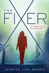 The Fixer (English Edition)