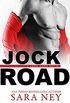 Jock Road