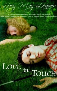 Love in Touch