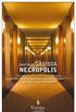 Necropolis (English Edition)