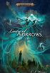 Lady of Sorrows