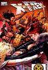Os Fabulosos X-Men # 510