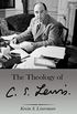The Theology of C.S. Lewis