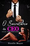 O Secretrio da CEO