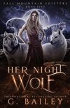 Her Night Wolf