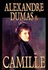Camille by Alexandre Dumas, Fiction, Literary