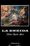 La Eneida (eBook)