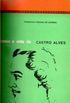Poesia e Vida de Castro Alves