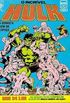  O Incrvel Hulk n 32