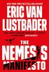 The Nemesis Manifesto (English Edition)