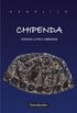 Chipenda