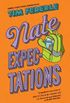 Nate Expectations