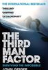 The Third Man Factor: Surviving the Impossible (English Edition)