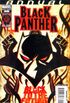 Black Panther (Vol. 4) Annual 2008