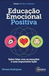 Educao Emocional Positiva